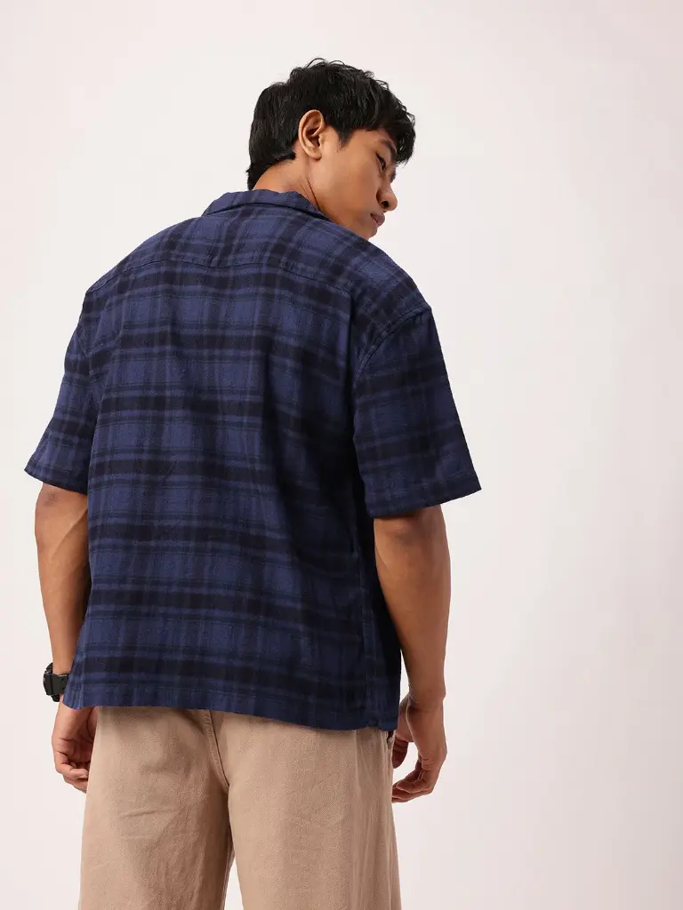 19c5dee0-506e-414a-9359-16e12fd1a9691724673510650-Kook-N-Keech-Timeless-Street-Vibe-Flannel-Checked-Cuban-Coll-5.webp
