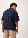 19c5dee0-506e-414a-9359-16e12fd1a9691724673510650-Kook-N-Keech-Timeless-Street-Vibe-Flannel-Checked-Cuban-Coll-5.webp