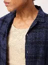 6c66965b-c340-458b-8129-f5b9aa82cbd01724673510712-Kook-N-Keech-Timeless-Street-Vibe-Flannel-Checked-Cuban-Coll-3.webp