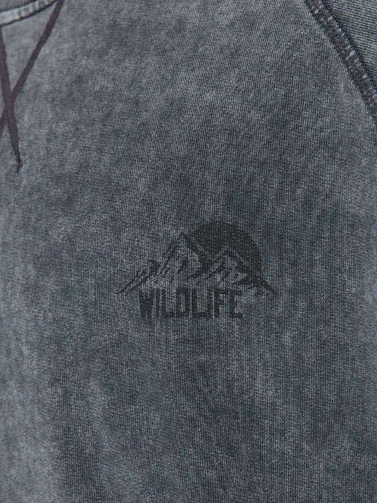 01b69e42-1be8-42f9-8006-95461a0ae8311706008305287TrendyolMenSweatshirt2.webp