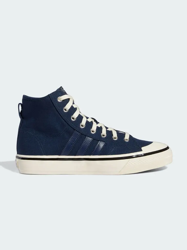 39b5adda-9f52-4a28-b0bd-e828fa3cbd251685342851937ADIDASOriginalsMenNavyBluePrintedHigh-TopSneakers3.webp