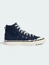 39b5adda-9f52-4a28-b0bd-e828fa3cbd251685342851937ADIDASOriginalsMenNavyBluePrintedHigh-TopSneakers3.webp