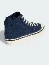ee0dbdc5-ad31-42bb-ba5c-755cc66ca6821685342851925ADIDASOriginalsMenNavyBluePrintedHigh-TopSneakers2.webp