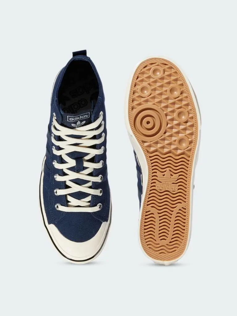 75ba7b4f-394b-4336-861b-cd8fa6b880a91685342851912ADIDASOriginalsMenNavyBluePrintedHigh-TopSneakers4.webp