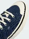 df80d54b-0410-435f-ab27-e1afafeb97d41685342851890ADIDASOriginalsMenNavyBluePrintedHigh-TopSneakers6.webp