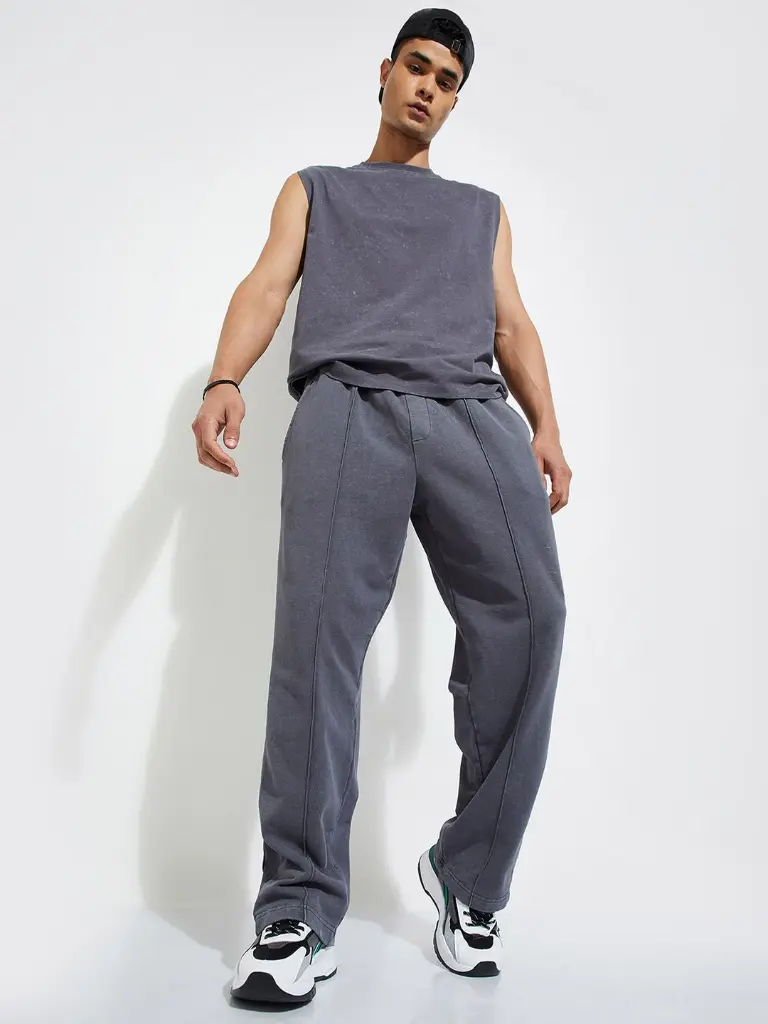 39b1ee8a-30b9-4c84-9166-d260b0125a191715237264007maxMenTrousers4.webp