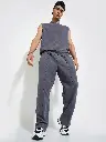 39b1ee8a-30b9-4c84-9166-d260b0125a191715237264007maxMenTrousers4.webp