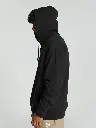 iUbQyxU6_5fd51c30c3c540b39b0441bac73d695c.webp