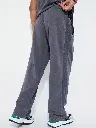 b618cde4-c5d2-4c62-9310-e11b274621e71715237264117maxMenTrousers3.webp
