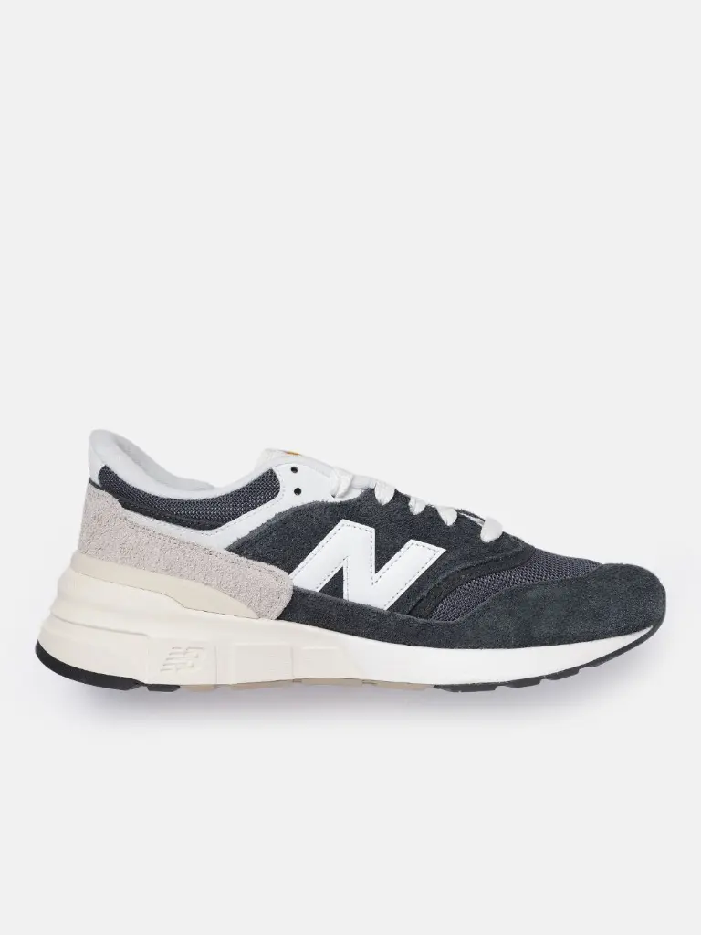 f6dbd458-b1db-4de8-9b01-8a214ff31ad81711952336548-New-Balance-Unisex-Casual-Shoes-6091711952336216-2.webp