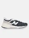 f6dbd458-b1db-4de8-9b01-8a214ff31ad81711952336548-New-Balance-Unisex-Casual-Shoes-6091711952336216-2.webp
