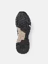 c8db21dd-14eb-467a-a2b4-57768d3b99961711952336524-New-Balance-Unisex-Casual-Shoes-6091711952336216-3.webp