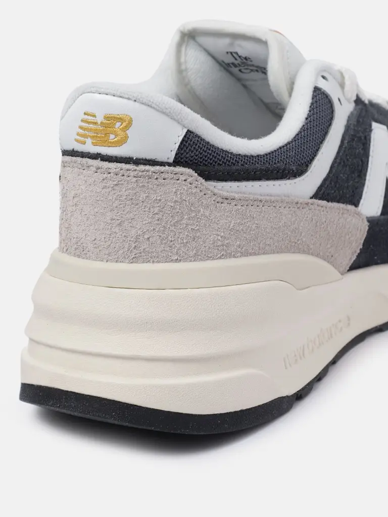 308eb636-b439-4005-b65a-e56dec9aa6cc1711952336495-New-Balance-Unisex-Casual-Shoes-6091711952336216-4.webp
