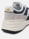 308eb636-b439-4005-b65a-e56dec9aa6cc1711952336495-New-Balance-Unisex-Casual-Shoes-6091711952336216-4.webp