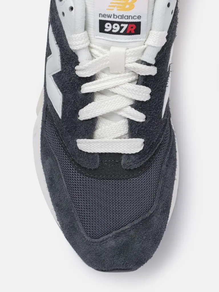 98d396c0-60c4-4a46-873b-bb9f19c4d26c1711952336472-New-Balance-Unisex-Casual-Shoes-6091711952336216-5.webp