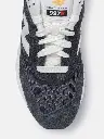 98d396c0-60c4-4a46-873b-bb9f19c4d26c1711952336472-New-Balance-Unisex-Casual-Shoes-6091711952336216-5.webp