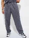ca008853-8ebe-4d37-aa52-666951f4d2a81715237263954maxMenTrousers1.webp