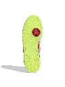 YPCZZk2f_e9183ecf6f3448969b4c04f77b281273.webp
