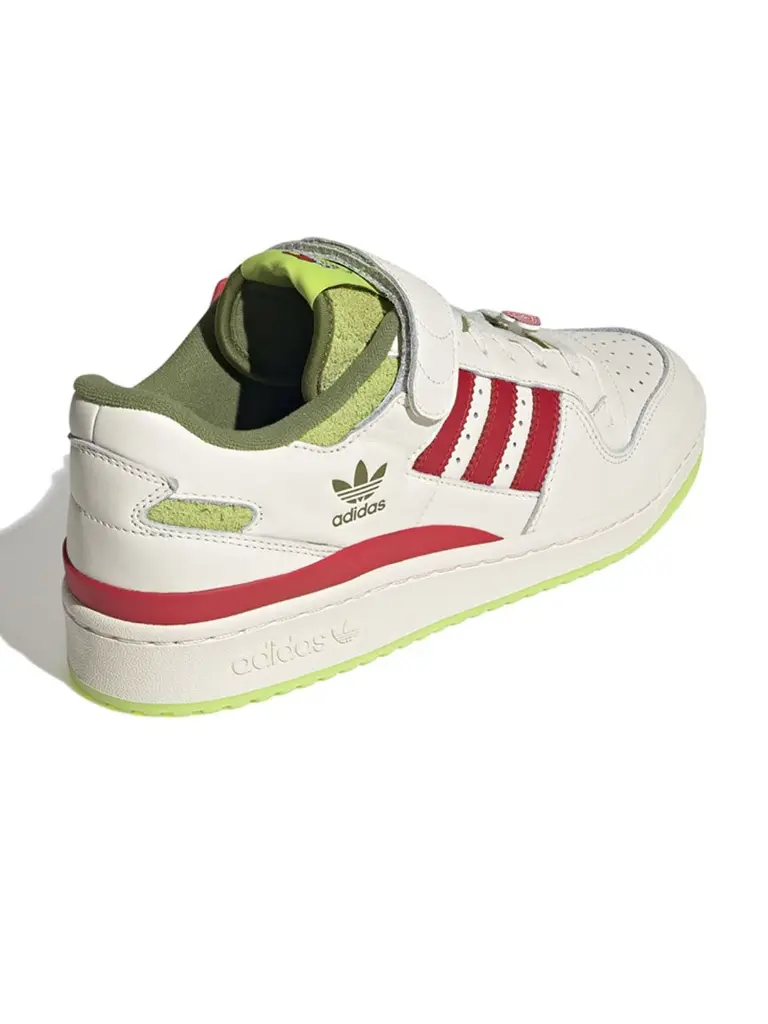 jXjtXDGX_021fff25ef1948cb9c305e49effee508.webp