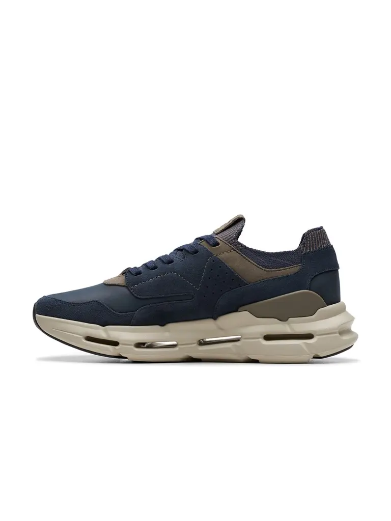 1755cf42-9425-4b70-a45d-becb348a30f91707715434043ClarksMenNubuckSneakers4.webp