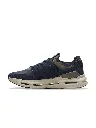 1755cf42-9425-4b70-a45d-becb348a30f91707715434043ClarksMenNubuckSneakers4.webp