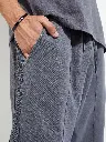 ccbdf804-74f2-4e67-92af-414cfee54cdf1715237264089maxMenTrousers5.webp