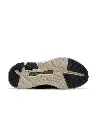 1641f448-986a-4694-b5fa-aa07a4f0c89a1707715434068ClarksMenNubuckSneakers6.webp