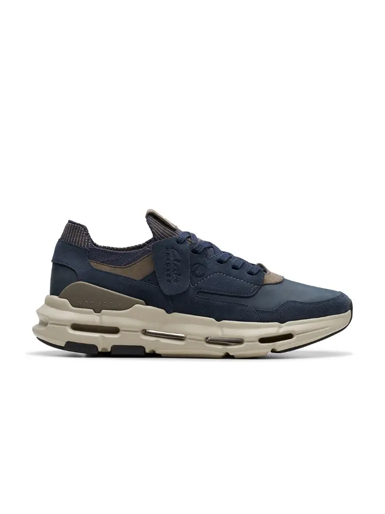 2998c6a5-e857-4264-afb1-558a384ff9501707715434059ClarksMenNubuckSneakers3.webp