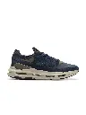 2998c6a5-e857-4264-afb1-558a384ff9501707715434059ClarksMenNubuckSneakers3.webp