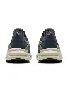 e892d37a-b323-4b15-9936-4978aaba5e211707715434035ClarksMenNubuckSneakers7.webp