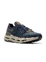 33a2c25d-2310-4caf-a050-37b15a55ecff1707715434051ClarksMenNubuckSneakers2.webp