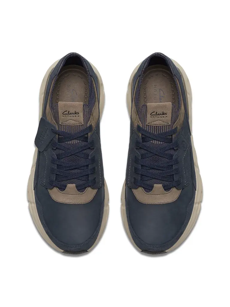 f6ad9035-fea4-40b9-a143-fd19ff2f4dbc1707715434028ClarksMenNubuckSneakers5.webp