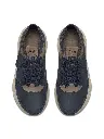 f6ad9035-fea4-40b9-a143-fd19ff2f4dbc1707715434028ClarksMenNubuckSneakers5.webp