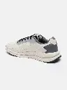 c68ada58-4c8e-428d-9b81-ca841156e1e31699529082750XtepMenWhiteColourblockedSneakers3.webp
