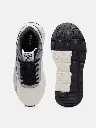 c80b63b1-b162-4dea-afd6-f981fa5e64741699529082755XtepMenWhiteColourblockedSneakers4.webp