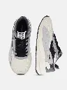 797e9685-fe43-4a02-b266-e49ae4e413c81699529082720XtepMenWhiteColourblockedSneakers7.webp
