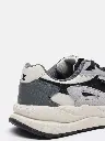 d497dd74-f367-4e98-b035-e3978ca0415b1699529082744XtepMenWhiteColourblockedSneakers6.webp