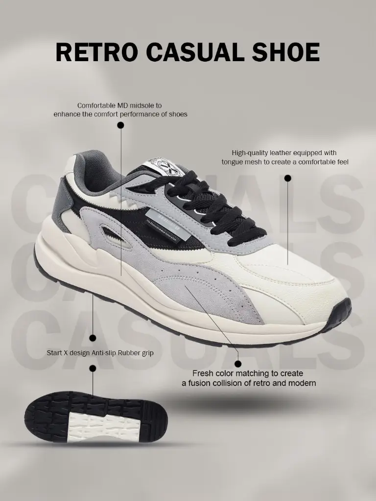 a8381fa6-369b-4341-b4d0-f7e9cc43b4061704777426040-Xtep-Men-Colourblocked-Wear-Resistant-Lightweight-Sneakers-1-11.webp