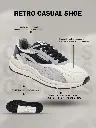 a8381fa6-369b-4341-b4d0-f7e9cc43b4061704777426040-Xtep-Men-Colourblocked-Wear-Resistant-Lightweight-Sneakers-1-11.webp