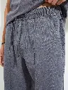 7392d2c3-1995-4c49-8cbd-805c2666879e1715237264034maxMenTrousers6.webp