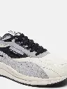 8c7c43e6-598f-4ae5-b26b-a04c5c9a950c1699529082727XtepMenWhiteColourblockedSneakers5.webp