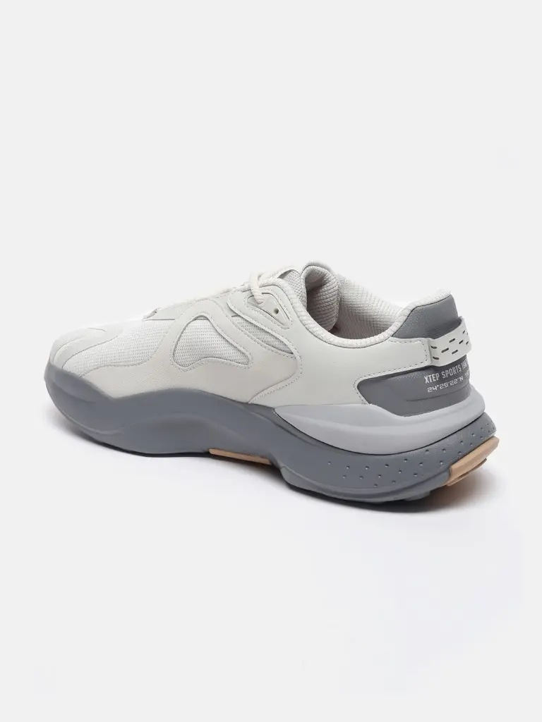 c88770af-98b3-4799-9d2c-390ece9735f51699529169106XtepMenGreyWovenDesignSneakers3.webp