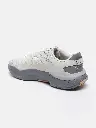 c88770af-98b3-4799-9d2c-390ece9735f51699529169106XtepMenGreyWovenDesignSneakers3.webp