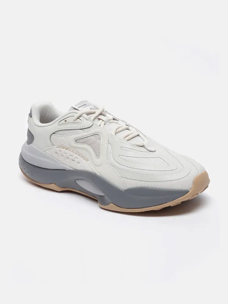 04ccb3f9-f286-46c6-8002-9ef1dfbad1cc1699529169091XtepMenGreyWovenDesignSneakers2.webp