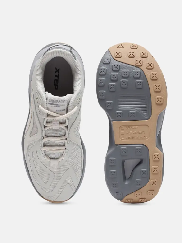 b6376736-027d-4c59-a52c-1f092cc3df371699529169101XtepMenGreyWovenDesignSneakers4.webp