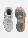 b6376736-027d-4c59-a52c-1f092cc3df371699529169101XtepMenGreyWovenDesignSneakers4.webp