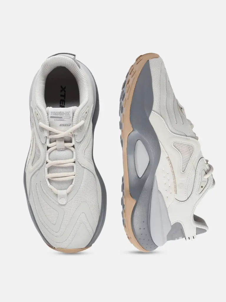 4290f279-cd98-406f-b173-ba75ca6e4dd21699529169074XtepMenGreyWovenDesignSneakers7.webp