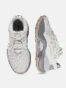 4290f279-cd98-406f-b173-ba75ca6e4dd21699529169074XtepMenGreyWovenDesignSneakers7.webp