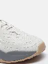71a8ab65-7032-4468-a7b8-f1aa0ff50a771699529169080XtepMenGreyWovenDesignSneakers5.webp