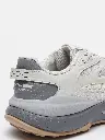 8afb1af7-ac30-4369-ac44-f535020432f51699529169095XtepMenGreyWovenDesignSneakers6.webp